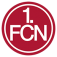 1FC Nurnberg